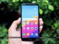 Honor 7S