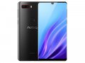 Nubia Z18