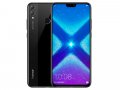 Honor 8X