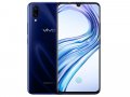 Vivo X23