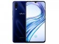 Vivo X23 Vivo X23