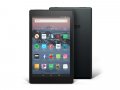 Amazon Fire HD 8 (2018)