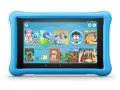 Amazon Fire HD 8 Kids Edition (2018)