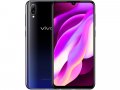 Compare Vivo Y97