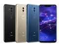 Huawei Maimang 7