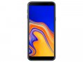 Samsung Galaxy J4+