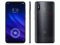 Xiaomi Mi 8 Screen Fingerprint Edition