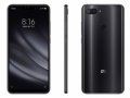 Compare Xiaomi Mi 8 Youth Edition