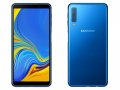 Samsung Galaxy A7 (2018)