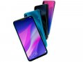 Compare Vivo V9 vs Huawei Y9 (2019)