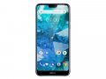 Nokia 7.1 Price in India