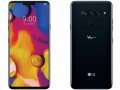 LG V40 ThinQ