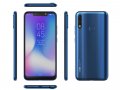 Compare Tecno Camon IClick2 vs Tecno Camon 12 Air