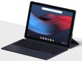 Google Pixel Slate