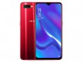 Compare Oppo K1 vs Samsung Galaxy M30
