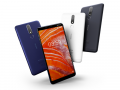Nokia 3.1 Plus Price in India