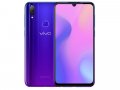 Compare Vivo Z3i