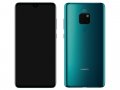 Huawei Mate 20