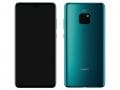 Huawei Mate 20