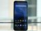Asus ZenFone Lite L1 (ZA551KL)