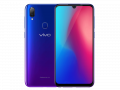 Compare Vivo Z3 (V1813BA)