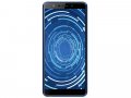 Panasonic Eluga Ray 530