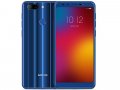 Lenovo K5s