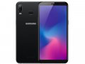 Samsung Galaxy A6s
