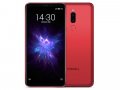 Meizu Note 8