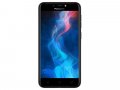 Panasonic P85 NXT