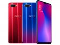 Oppo R17 Neo