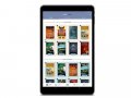 Compare Barnes & Noble Nook Tablet 10.1