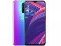 Compare Oppo RX17 Pro