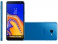 Samsung Galaxy J4 Core