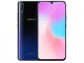 Vivo X21s Vivo X21s