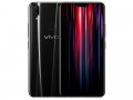 Compare Vivo Z1 Lite