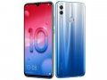 Honor 10 Lite