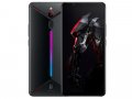 Nubia Red Magic Mars