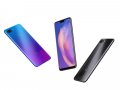 Smart gadgets 2019