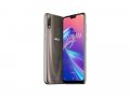 Asus ZenFone Max Pro M2