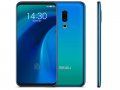 Meizu M16th