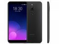 Meizu M6T