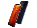 Nokia 8.1 Price in India