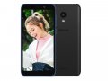 Compare Redmi Go vs Meizu C9