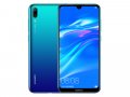 Huawei Enjoy 9