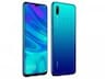 Smart gadgets 2019 Smart gadgets 2019