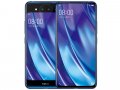 Compare Vivo Nex Dual Display Edition vs iQoo 3