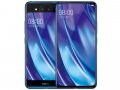 Vivo Nex Dual Display Edition Vivo Nex Dual Display Edition