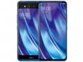 Vivo Nex Dual Display Edition