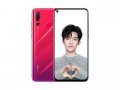 Compare Huawei Nova 4e vs Huawei Nova 4